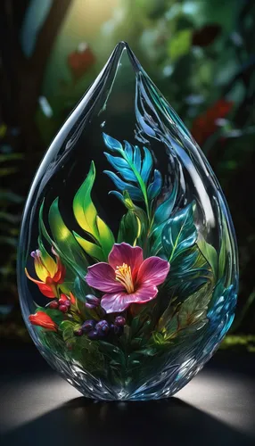 glass vase,glass painting,water lily plate,flower vase,shashed glass,glass container,colorful glass,glasswares,flower bowl,water flower,flower vases,flowering tea,flower water,globe flower,glass jar,glass cup,flowers png,fragrance teapot,glass sphere,hand glass,Photography,Artistic Photography,Artistic Photography 02