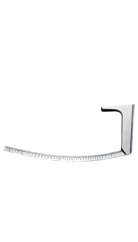 coping saw,shower head,shower rod,bathtub spout,mixer tap,shower bar,square tubing,jaw harp,cheese slicer,pipe tongs,flat head clamp,bathtub accessory,led lamp,laryngoscope,bicycle handlebar,plumbing fixture,vernier caliper,ventilation clamp,security lighting,bathroom accessory,Illustration,Realistic Fantasy,Realistic Fantasy 09