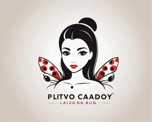 cupido (butterfly),pixabay,pilselv shrimp,cd cover,phayao,pitahaya,pito maido,callophrys,logodesign,pistou,calypso,phuquy,philippine adobo,pisto,butterfly vector,filipino cuisine,logo header,palitaw,cavo greko,lilikoi,Unique,Design,Logo Design