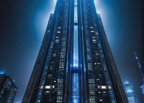 tallest hotel dubai,barad,supertall,burj khalifa,the skyscraper,burj,dubia,skyscraper,skycraper,dubay,coruscant,ctbuh,skyscapers,isengard,skyscraping,pc tower,mubadala,burj kalifa,lotte world tower,largest hotel in dubai,Illustration,Retro,Retro 01