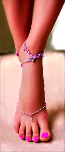 anklets,anklet,foot model,girl feet,forefeet,summer flip flops,bracelet,sandals,barefoot,feet closeup,feet,foot reflexology,flip flops,toes,sports bracelet,barefooted,earthing,pink shoes,pieds,sandal,Illustration,Realistic Fantasy,Realistic Fantasy 02