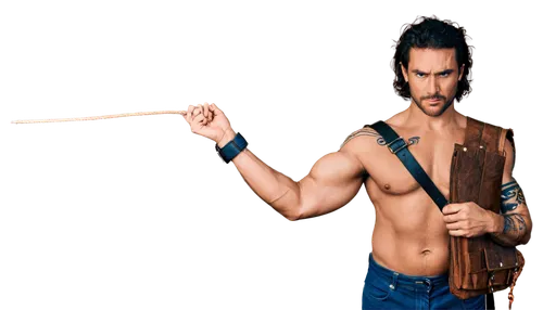 png transparent,drumsticks,drum stick,rose png,male model,drummer,tom-tom drum,didgeridoo,drumstick,male poses for drawing,percussion instrument,indian drummer,drumming,swordsman,male elf,aladin,samurai sword,knitting needles,percussion,daemon,Conceptual Art,Fantasy,Fantasy 07