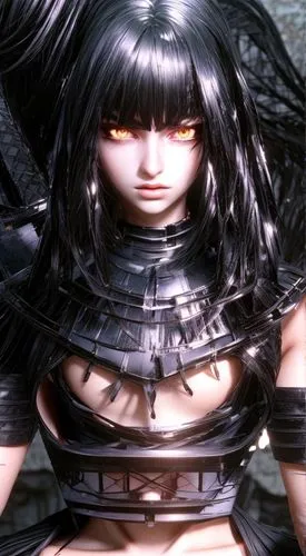 sieglinde,caramon,syleena,female warrior,karai,berserk,ebara,casca,kunoichi,ecclesia,shimei,xena,asagi,nyx,oboro,einherjar,iria,khatuna,dark angel,jinasena