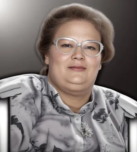 szubanski,matviyenko,matvienko,mikulski,nabiullina,matveyeva,Common,Common,Natural