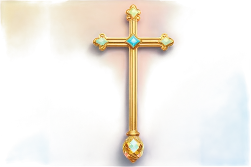 scepter,king sword,ankh,sword,thermal lance,excalibur,life stage icon,symbol of good luck,rss icon,altar clip,escutcheon,jesus cross,ranged weapon,cross,skeleton key,easter banner,scabbard,shepherd's staff,templar,ancient icon,Conceptual Art,Fantasy,Fantasy 23