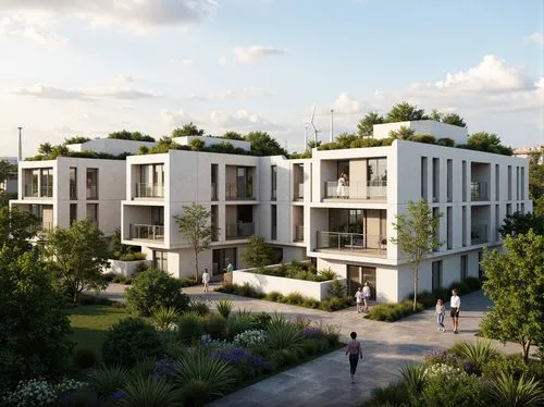 residencial,3d rendering,new housing development,inmobiliaria,townhomes,fresnaye,townhouses,unitech,damac,maisonettes,lodha,residential,europan,dilmun,apartments,ecovillages,rehovot,amrapali,cube stilt houses,terraces