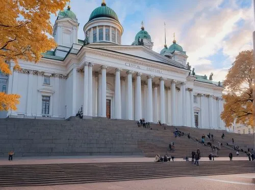 helsinki,riksdag,saeima,panorama of helsinki,smolny,helsingoer,tallinna,palace of the parliament,djurgarden,supreme administrative court,leningrad,saint isaac's cathedral,tampere,finlandia,saint petersbourg,oslo,the palace of culture,neulaniemi,yekaterinburg,katajanokka,Illustration,Abstract Fantasy,Abstract Fantasy 15