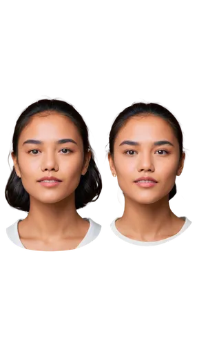 marshallese,depigmentation,stereograms,mitosis,deformations,amblyopia,rose png,stereogram,mirifica,portrait background,emogi,animorphs,chunping,asian woman,collagen,unidimensional,denoising,visages,dissociative,shibboleths,Photography,General,Natural