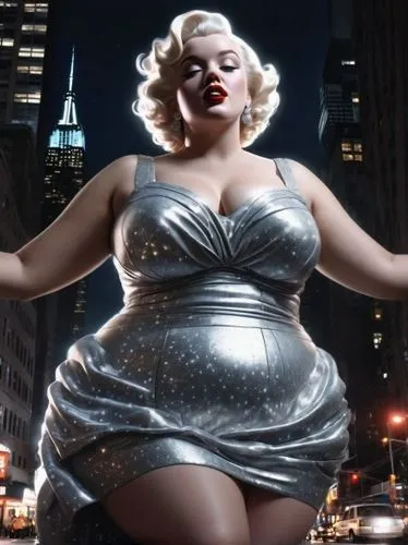 fette arme und damenhände ,hard candy,marylyn monroe - female,reductive,big apple,marilyn monroe,marilynne,hypermastus,caprica,giantess,gabourey,fatale,supersizing,cosmogirl,marilyng,marylin monroe,an