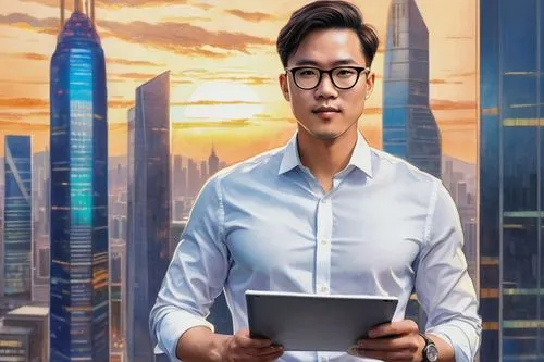 blur office background,whitepaper,interactivecorp,tencent,cyberport,capitaland,cybertown,ceo,globalysis,investnet,cybertrader,financorp,telecomasia,stock exchange broker,cybercity,holding ipad,zenterprise,salaryman,man with a computer,modern office,Conceptual Art,Daily,Daily 17