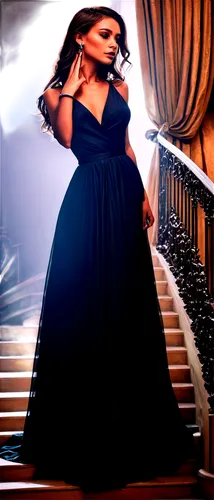 angham,derivable,girl on the stairs,staircase,traviata,sherine,netrebko,pianist,harpist,stairs,fiordiligi,stairways,leighton,operatic,gothic dress,stairway,ceca,mezzosoprano,the piano,stair,Photography,Fashion Photography,Fashion Photography 14