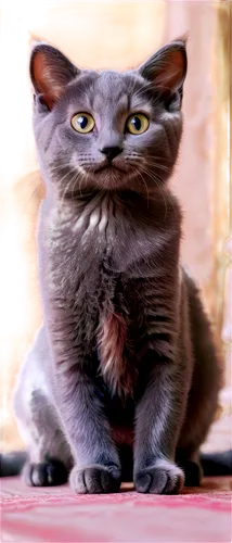 gray cat,russian blue cat,korat,european shorthair,gray kitty,felino,cartoon cat,cat image,breed cat,cat vector,graystripe,cat on a blue background,british shorthair,gato,cute cat,kosmo,gati,miao,jiji the cat,jiwan,Conceptual Art,Fantasy,Fantasy 23