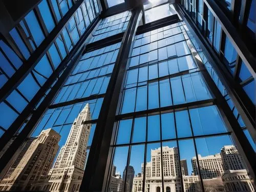 glass facades,glass facade,glass building,willis tower,sears tower,structural glass,glass panes,glass wall,fenestration,glass pane,glaziers,windowpanes,glass window,glass roof,window panes,cbot,difc,skyscrapers,bobst,window glass,Unique,Paper Cuts,Paper Cuts 05