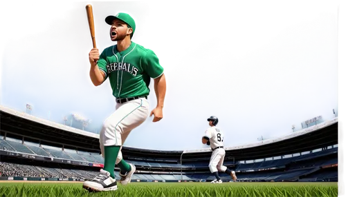 arencibia,outfielder,baseballer,reddick,ballplayer,centerfielder,smoak,kinsler,infielder,tulowitzki,rightfield,beisbol,donaldson,baseball player,ichiro,leftfielder,torhunter,cano,outfield,flyballs,Illustration,Realistic Fantasy,Realistic Fantasy 27