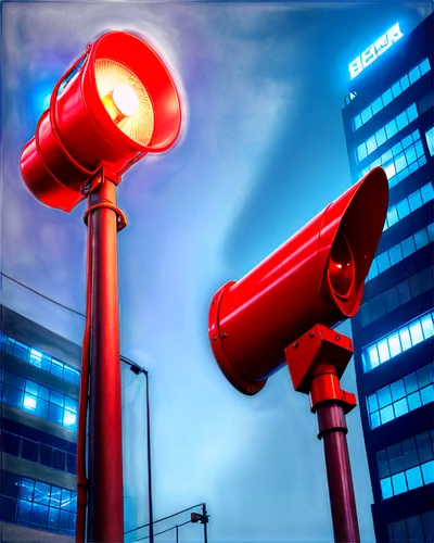 traffic lamp,surveillance camera,signal light,pedestrian lights,streetlamps,street lamps,red light,alliedsignal,police siren,video surveillance,streetlamp,redlight,surveilled,cctvs,lampposts,lamppost,outdoor street light,street lamp,light posts,surveil,Illustration,Vector,Vector 19