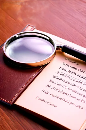 magnifier glass,reading magnifying glass,magnifying glass,magnify glass,magnifying lens,magnifier,book glasses,text of the law,benjamin franklin,magnifying,bookmarker,private investigator,objectives,myopia,magnifying galss,magnification,short sightedness,documents,terms of contract,notary,Unique,Paper Cuts,Paper Cuts 09