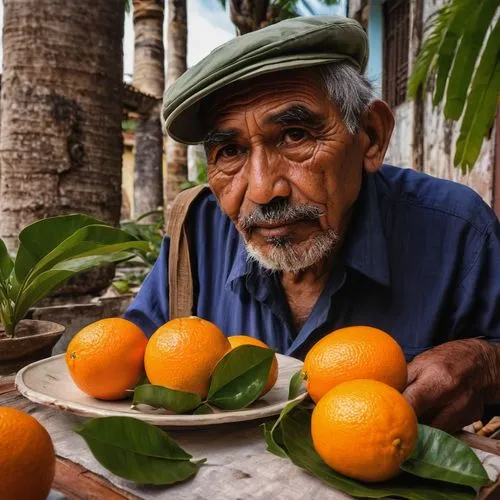 citrus fruits,citrus fruit,nicaraguans,papayas,asian green oranges,citrus food,orange tree,mandarina,tangerine fruits,orange fruit,orangi,pomelos,tangerines,peruanos,mercados,clementines,ecuadorans,naranja,citrus sinensis,citrus plant,Illustration,Japanese style,Japanese Style 12