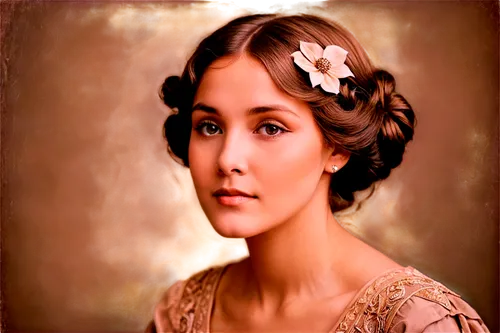 leighton,vintage female portrait,knightley,pemberley,weilerstein,vintage woman,victorian lady,maurras,elmire,filipiniana,rosalinda,farmiga,emile vernon,yakimova,carrie,lizzie,gwtw,cosette,rosalind,katherina,Illustration,Retro,Retro 13