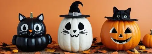 halloween pumpkin gifts,funny pumpkins,calabashes,fall animals,decorative pumpkins,halloween pumpkins