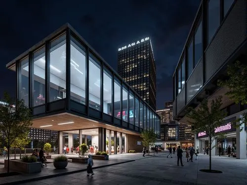 broadgate,broadmead,artium,macerich,hongdan center,citycenter,alumax,costanera center,danube centre,norisbank,stockmann,marunouchi,bloomingdales,firstcity,shinsegae,mvrdv,hammerson,rosebank,brindleyplace,deansgate