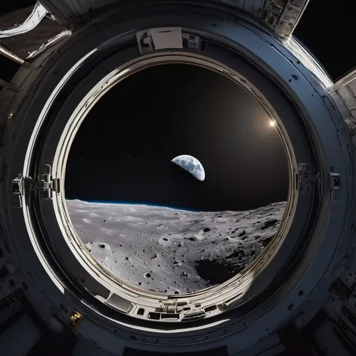 bepicolombo,moon vehicle,moon seeing ice,moonscapes,moon surface,earthrise,moonshot,lunar landscape,moon base alpha-1,moon car,earth rise,mooning,apollo 15,moonscape,lunar surface,cernan,circumlunar,moonbase,mooncoin,spacewatch,Photography,General,Natural