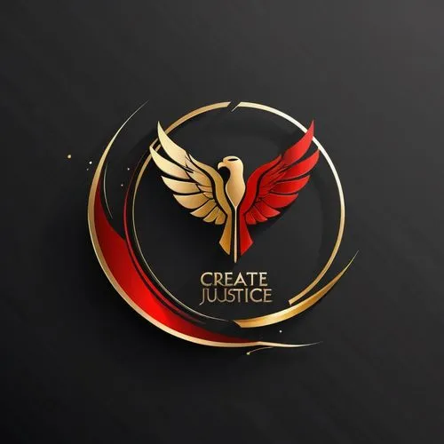 creator,create,create membership,logo header,dribbble logo,one crafted,creative spirit,dribbble,growth icon,social logo,logodesign,to craft,dribbble icon,be creative,circle design,craft,graphic design studio,creation,affiliate,flat design,Unique,Design,Logo Design