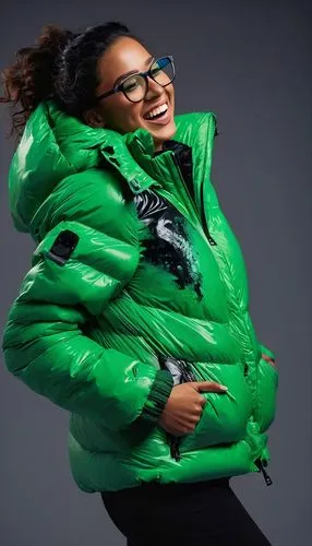 high-visibility clothing,parka,national parka,north face,windbreaker,sleeping bag,clover jackets,polar fleece,weatherproof,outerwear,jacket,plus-size model,puffer,bean bag chair,pea pod,green jacket,patrol,rain suit,fleece,harness cocoon,Photography,General,Fantasy