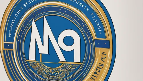 monogram,4711 logo,m badge,n badge,logo,medical logo,national emblem,logo header,nautical banner,meta logo,myers motors nmg,the logo,nz badge,crest,nicaragua nio,mns,1977-1985,award background,lens-style logo,nda2,Illustration,American Style,American Style 15