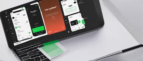 Annoying Cash App glitch ruining transactions.,payment terminal,web mockup,e-wallet,landing page,ledger,apple desk,flat design,mobile banking,payments online,mobile application,color picker,blackmagic