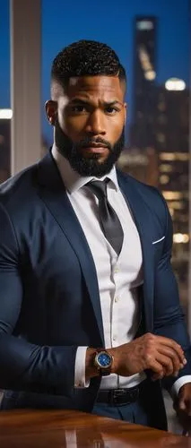 black businessman,a black man on a suit,black professional,ceo,african businessman,businessman,business man,african american male,real estate agent,men's suit,business,executive,business time,sales man,suit actor,mohammed ali,business ions,blur office background,financial advisor,big business,Illustration,Children,Children 05