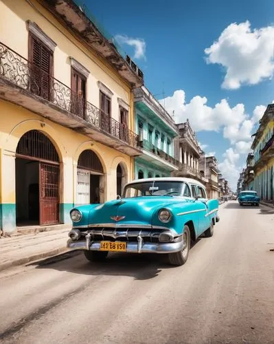 cuba background,city unesco heritage trinidad cuba,old havana,cuba havana,santiago di cuba,cuba,havana cuba,havana,do cuba,guantanamera,cuba libre,cubanas,cubano,cuban,cubanos,aronde,cubango,the cuban police,cubana,trinidad cuba old house,Photography,General,Realistic