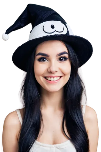 witch hat,girl wearing hat,marzieh,tamini,mushroom hat,witch's hat icon,saana,fedora,mutahida,monicagate,prajna,lumidee,poki,pallisa,sombrero,beret,rachwalski,kawaii panda emoji,the hat-female,kepi,Unique,Pixel,Pixel 02