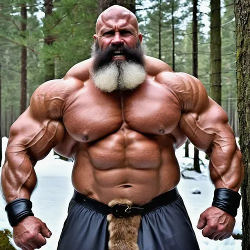 barbarian,bodybuilding,nordic bear,dwarf sundheim,strongman,bodybuilder,viking,body building,muscular,muscle man,neanderthal,muscular build,anabolic,crazy bulk,dwarf,body-building,edge muscle,bordafjordur,dwarf ooo,protein-hlopotun'ja,Photography,General,Realistic