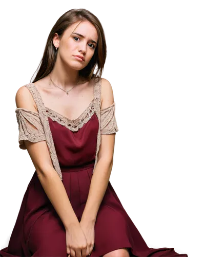 margaery,margairaz,leighton,portrait background,isolde,celtic woman,dirndl,colorization,jessamine,knightley,hermias,aslaug,eilonwy,girl in a long dress,catelyn,image editing,shailene,torn dress,eponine,antique background,Unique,Paper Cuts,Paper Cuts 01