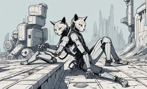 alleycat,stray cats,stray,stray cat,prowl,mewtwo