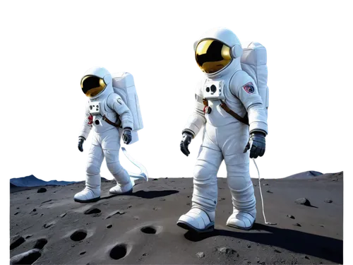 astronauts,astronautics,moon landing,spacesuit,spacewalks,mission to mars,moon walk,space walk,space-suit,space suit,moon rover,earth rise,moon base alpha-1,lunar landscape,apollo program,astronaut suit,asteroids,nasa,cosmonautics day,lunar surface,Illustration,Realistic Fantasy,Realistic Fantasy 31