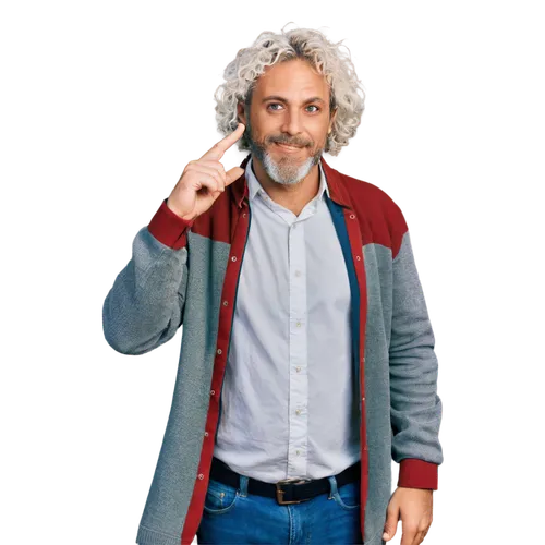 bocelli,bisbal,papadoyiannakis,stylianidis,baglioni,grillo,donadoni,caunes,giannakis,almodovar,ortseifen,quique,einsteinian,balakian,xanana,godschalk,katergiannakis,ginola,png transparent,seikaly,Art,Classical Oil Painting,Classical Oil Painting 29