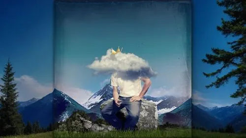 cloudmont,clougherty,clouted,cloud mountain,raincloud,smoke background