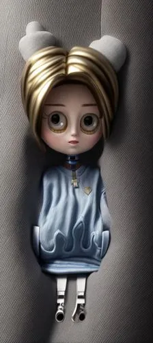 cloth doll,pierrot,painter doll,female doll,tumbling doll,cute cartoon character,the girl in nightie,cartoon doctor,nurse,ragdoll,cute cartoon image,nurse uniform,rag doll,child girl,doll head,little girl,worried girl,girl doll,dress doll,fashion doll,Common,Common,Natural