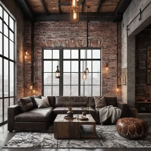 loft,apartment lounge,living room,lofts,modern living room,livingroom,modern decor,contemporary decor,interior modern design,interior design,modern minimalist lounge,sofas,minotti,sitting room,scandinavian style,apartment,home interior,rustic aesthetic,interior decoration,3d rendering,Conceptual Art,Fantasy,Fantasy 34