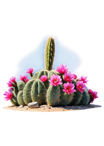 cactus digital background,flowerful desert,cactus,echinopsis,cactus flower,echinocereus,cactus flowers,desert flower,cacti,kawaii cactus,desert plant,prickly flower,sonoran desert,sonoran,flower background,cactus rose,sclerocactus,cereus,flowers png,prickly pear,Illustration,Paper based,Paper Based 14