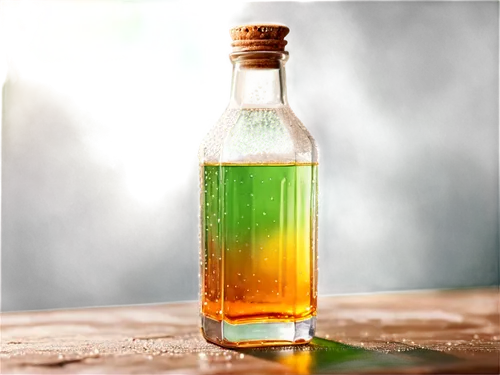 isolated bottle,glass bottle,bottle of oil,bottle fiery,bottle surface,poison bottle,glass bottles,potion,liqueur,potions,glass bottle free,drift bottle,reagent,sirop,bottle,colorful glass,aquavit,the bottle,xperiment,translucency,Unique,Pixel,Pixel 05