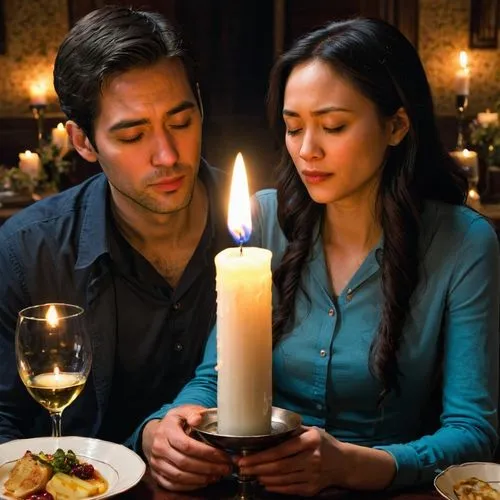 romantic dinner,candle light dinner,candlelights,candlelit,candle light,romantic scene,candlelight,dinnerstein,burning candle,candlestick for three candles,krathong,burning candles,as a couple,valentine candle,candles,shabbat candles,romantic portrait,dinner for two,candleholder,asian lamp,Illustration,Vector,Vector 12