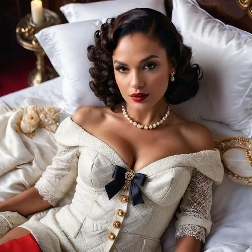 oreiro,kurylenko,kangna,nurhaliza,brie,jlo,Photography,General,Cinematic