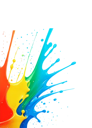 rainbow pencil background,printing inks,rainbow background,crayon background,colorful foil background,colors background,paints,colorful background,paint splatter,paint,color background,color powder,the festival of colors,colorfull,colorfulness,house painter,paint pallet,cmyk,rainbow colors,watercolor paint strokes,Illustration,Black and White,Black and White 27