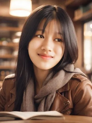 girl studying,a girl's smile,bookworm,malaysia student,samcheok times editor,asian girl,to study,portrayer,asian woman,myeongseong,riho,bibliophile,the girl studies press,yilin,gmat,bibliographer,suzy,youqian,correspondence courses,kaist,Photography,Cinematic