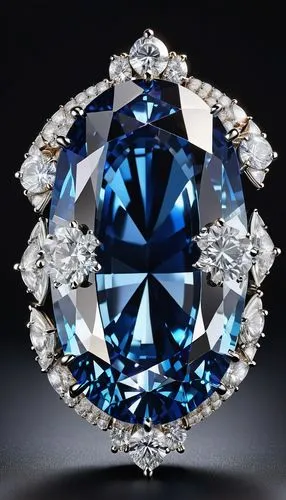 mouawad,moissanite,anello,paraiba,sapphire,diamoutene,agta,faceted diamond,boucheron,gemology,tanzanite,diamond jewelry,kohinoor,birthstone,diaminobenzidine,topaz,cubic zirconia,celebutante,diamond drawn,diamond ring,Unique,3D,3D Character