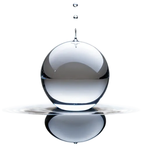 waterdrop,mirror in a drop,water drop,drop of water,water droplet,a drop of water,droplet,glass sphere,a drop,crystal ball-photography,glass ball,a drop of,lensball,crystalball,orb,pendulum,drops of water,crystal ball,spheres,hydrophobicity,Illustration,Realistic Fantasy,Realistic Fantasy 10