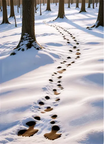 snow trail,footprints,snow tracks,animal tracks,footsteps,bird footprints,foot prints,hare trail,footstep,trackways,paw prints,snowshoeing,snowdrifts,trackway,snowshoe,trail,tire tracks,paths,hiking path,footpaths,Art,Classical Oil Painting,Classical Oil Painting 40