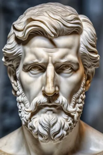 epicurus,aristotelianism,demosthenes,cleisthenes,epicureanism,protagoras,Photography,General,Realistic